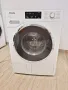 9кг 1600rpm Miele Wi-Fi TwinDos Пералня Миеле 12м Гаранция, снимка 14