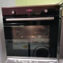 Фурна за вграждане BOSCH, снимка 7