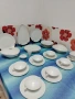 порцеланов сервиз Hutschenreuther , снимка 10