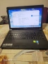лаптоп Lenovo B5400, снимка 6