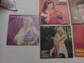 Плочи за грамофон , снимка 3