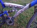 Продавам колело Бора Bora 24 цола, снимка 6