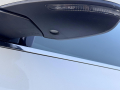 Renault Megane 4`Automat/Navi/Distronic/Full LED/Apple Car Play/Camera/Start Stop, снимка 5