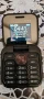 Сгъваем мобилен телефон i16 Pro – 2 SIM, камера, фенерче, FM радио, снимка 4