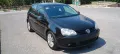 VW Golf 1.6 бензин , снимка 1