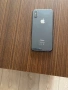 iPhone X 64GB – много запазен, сменена батерия, снимка 1