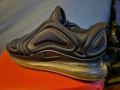 Nike air-max720-originalномер42.5, снимка 1