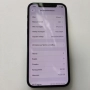 Iphone 12 64gb 80%bh, снимка 6