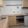 Без комисионна двустаен в Красно село, снимка 7