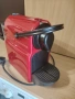 Кафемашина Nespresso , снимка 1