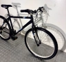 Велосипед Rockrider 26 цола (налични 2 БРОЯ)/ колело, снимка 2