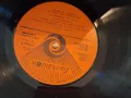 Deep Purple   Singles, снимка 4