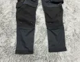 Snickers Allround Stretch Pants, Размер 50, снимка 4