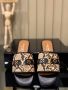 Чехли Louis Vuitton, снимка 1 - Чехли - 45967365