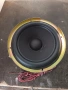 нискочестотен говорител 8" инча Foster , снимка 1