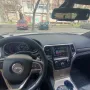 Продавам Jeep Grand Cherokee 3.6 Limited, снимка 8