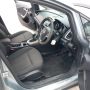 Опел Астра J 1,3 CDTI дизел 5-врати сива / Opel Astra J 5-door 1,3 A13DTE Silver 2010 на части, снимка 8