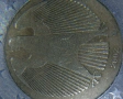 2 euro coin . монета от 2 евро, снимка 4