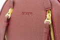 Дамска раница AMORE Martina - Bordo, снимка 4