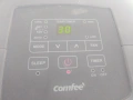 COMFEE 7000BTU мобилен климатик за ефективно охлаждане, обезвлажнител, аериране(освежаване), снимка 6