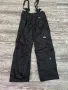 Мъжко!The North Face Summit Series Gore Tex Pants размер ХЛ , снимка 1