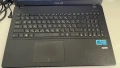 Лаптоп Asus X551M за части, снимка 3