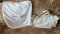 Продавам Стилна Дамска чанта Michael Kors, снимка 5