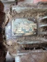 моторедуктори български 1,1kw на 940об  1/22 изх 42обр, снимка 3