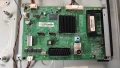 Продавам Power board-715G6550-P04-000-002M от тв PHILIPS 32PHH4200/88, снимка 6