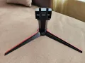 Стойка за монитор от Acer Nitro VG240Y 24 inch, снимка 1