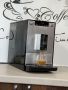 Кафемашина кафе автомат melitta solo с гаранция, снимка 1 - Кафемашини - 45758998