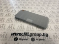 #MLgroup предлага Xiaomi Redmi 15C 5G 128GB / 4GB RAM Green Dual-SIM, нов, снимка 1