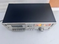Касетен дек Technics RS-M7, снимка 4