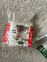 Оригинална гарнитура за EGR клапан Land Rover LR2, Evoque, Discovery Sport, номер LR000998, снимка 9