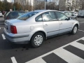 VW Passat Б5 1.9TDI 110к.с. 1998г., снимка 6