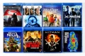 Blu Ray Филми Блу Рей с БГ субтитри, снимка 3
