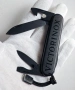 Victorinox Onyx Black Limited Edition, снимка 1