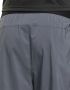 Мъжки къси панталони REEBOK Workout Ready Woven Shorts Grey, снимка 2