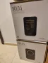 Tannoy Gold 5, снимка 5