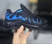 Нови обувки Nike air max Tn , снимка 2