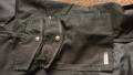 Marshall Work Wear Trouser размер XXL работен панталон W3-95, снимка 9