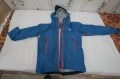 Fjern Mens Orkan II 3L Waterproof 20К Shell Jacket - Мембранно яке, снимка 2