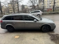 ОПЕЛ ВЕКТРА Ц, снимка 1