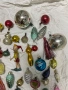 Играчки украшения за елха, снимка 3