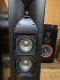 JBL Studio 580, снимка 3