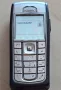 Nokia 6230i, снимка 8