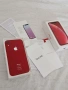 Iphone Xr Red , снимка 7
