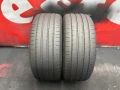 225 45 17, Летни гуми, Goodyear EagleF1Asymmetric6, 2 броя, снимка 3
