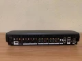 Продавам конзола Bose AV35, снимка 5