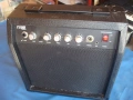 Усилвател за китара, снимка 11